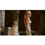 Final Fantasy XIII-2 - Sony PlayStation 3 - RPG - PEGI 16