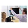 3M Privacy Filter PF250W9EM