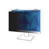 3M Privacy Filter PF250W9EM