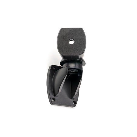 Audio Pro WB 201 - mounting kit