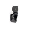 Audio Pro WB 201 - mounting kit
