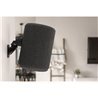 Audio Pro WB 201 - mounting kit