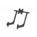 Next Level Racing NL Racing F-GT Elite Direct Monitor Mount - Carbon Grey