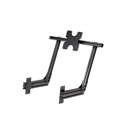 Next Level Racing NL Racing F-GT Elite Direct Monitor Mount - Carbon Grey