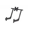 Next Level Racing NL Racing F-GT Elite Direct Monitor Mount - Carbon Grey