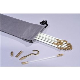 HellermannTyton Cs basic set