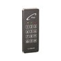 CONLAN Keypad/mifare reader cm1000 black classic
