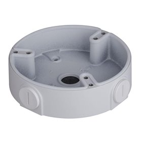 Dahua Water-proof junction box pfa137