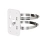Dahua Pole mount bracket for dahua cameras pfa152