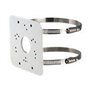 Dahua Pole mount bracket for dahua cameras pfa152