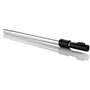 Nilfisk Telescopic tube ø32 hobby/pro