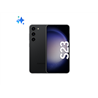 Samsung Galaxy S23 5G 128GB/8GB - Phantom Black