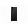 Samsung Galaxy S23 5G 128GB/8GB - Phantom Black