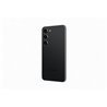 Samsung Galaxy S23 5G 128GB/8GB - Phantom Black
