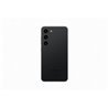 Samsung Galaxy S23 5G 128GB/8GB - Phantom Black