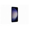Samsung Galaxy S23 5G 128GB/8GB - Phantom Black