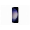 Samsung Galaxy S23 5G 128GB/8GB - Phantom Black