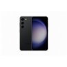Samsung Galaxy S23 5G 128GB/8GB - Phantom Black