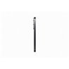 Samsung Galaxy S23 5G 128GB/8GB - Phantom Black