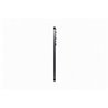 Samsung Galaxy S23 5G 128GB/8GB - Phantom Black