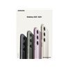 Samsung Galaxy S23 5G 128GB/8GB - Phantom Black