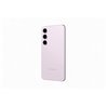 Samsung Galaxy S23 5G 256GB/8GB - Lavender