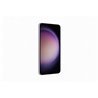 Samsung Galaxy S23 5G 256GB/8GB - Lavender