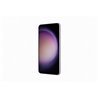 Samsung Galaxy S23 5G 256GB/8GB - Lavender