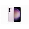 Samsung Galaxy S23 5G 256GB/8GB - Lavender