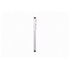 Samsung Galaxy S23 5G 256GB/8GB - Lavender