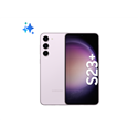 Samsung Galaxy S23+ 5G 256GB/8GB - Lavender