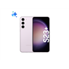 Samsung Galaxy S23+ 5G 256GB/8GB - Lavender