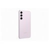 Samsung Galaxy S23+ 5G 256GB/8GB - Lavender