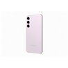 Samsung Galaxy S23+ 5G 256GB/8GB - Lavender