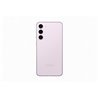 Samsung Galaxy S23+ 5G 256GB/8GB - Lavender