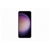 Samsung Galaxy S23+ 5G 256GB/8GB - Lavender