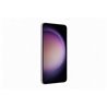 Samsung Galaxy S23+ 5G 256GB/8GB - Lavender