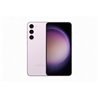 Samsung Galaxy S23+ 5G 256GB/8GB - Lavender