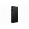 Samsung Galaxy S23+ 5G 512GB/8GB - Phantom Black
