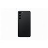 Samsung Galaxy S23+ 5G 512GB/8GB - Phantom Black