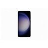 Samsung Galaxy S23+ 5G 512GB/8GB - Phantom Black