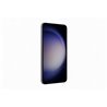 Samsung Galaxy S23+ 5G 512GB/8GB - Phantom Black