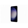 Samsung Galaxy S23+ 5G 512GB/8GB - Phantom Black