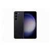 Samsung Galaxy S23+ 5G 512GB/8GB - Phantom Black
