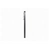 Samsung Galaxy S23+ 5G 512GB/8GB - Phantom Black