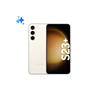 Samsung Galaxy S23+ 5G 512GB/8GB - Cream