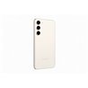 Samsung Galaxy S23+ 5G 512GB/8GB - Cream