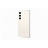 Samsung Galaxy S23+ 5G 512GB/8GB - Cream