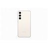 Samsung Galaxy S23+ 5G 512GB/8GB - Cream
