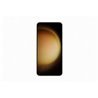 Samsung Galaxy S23+ 5G 512GB/8GB - Cream